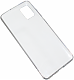 BoraSCO Чехол-накладка для Samsung Galaxy S10 Lite SM-G770F/DS