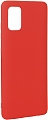 LuxCase Чехол-накладка Protective Case для Samsung Galaxy A51 SM-A515F
