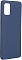PERO Чехол-накладка Slim Clip Case для Samsung Galaxy M51 SM-M515F