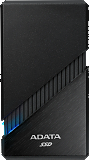 ADATA SE920 2000Gb USB 4.0 Type-C SE920-2TCBK