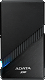 ADATA SE920 2000Gb USB 4.0 Type-C SE920-2TCBK