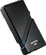 ADATA SE920 1000Gb USB 4.0 Type-C SE920-1TCBK 