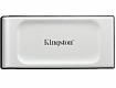 Kingston  XS2000 4000Gb  USB Type-C SXS2000/4000G