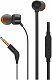 JBL Наушники T110