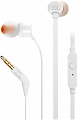 JBL Наушники T110