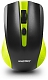 SmartBuy беспроводная ONE 352