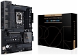 ASUS PROART B660-CREATOR D4 LGA1700