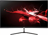Acer 31.5" Nitro ED320QRS3biipx