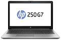 HP 250 G7 (Intel Core i5-1035G1 1000MHz/15.6"/1920x1080/16GB/512GB SSD/DVD-RW/Intel UHD Graphics/DOS) 1Q3F5ES