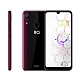 BQ 6040L Magic