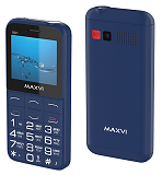 Maxvi B231