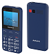 Maxvi B231