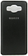 Samsung Чехол-накладка Back Cover для Samsung Galaxy J3 (2016) SM-J320