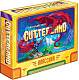 Hobby World Настольная игра "Cutterland. Классика", ДОПОЛНЕНИЕ