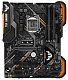 ASUS TUF B360-PRO GAMING LGA1151 v2