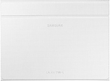 Samsung Чехол-книжка Book Cover для Samsung Galaxy Tab S 10.5" SM-T800\T805