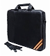 PC Pet PCP-1004BK черный нейлон