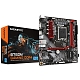 GigaByte B760M GAMING DDR4 LGA1700