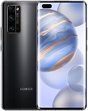 Honor 30 Pro 8/128GB