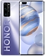 Honor 30 Pro Plus 8/256GB