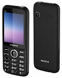 Maxvi K32