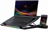Redragon Подставка для ноутбука IVY 15"