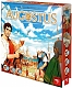Стиль жизни Настольная игра "Августус" (Augustus)