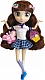 Shibajuku Girls Кукла "Намика"