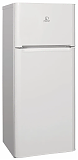 Indesit TIA 14