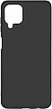 BoraSCO Чехол-накладка Microfiber Case для Samsung Galaxy A12 SM-A125F/ Galaxy M12 SM-M127F