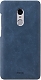 Mofi Чехол-накладка для Xiaomi Redmi Note 4/4X