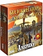 Hobby World Настольная игра "Колонизаторы. Америка" (Catan Histories: Settlers of America)