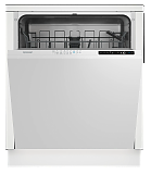 Indesit Встраиваемая DI 4C68