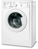 Indesit IWSB 5105 (CIS)