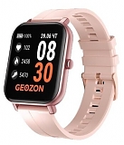 Geozon Умные часы Runner