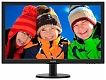 Philips 273V5LSB