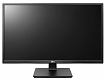 LG 27" 27BK550Y-B Black