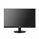 AOC 21.5" TFT IPS I2280SWD