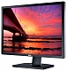 DELL 24" U2412M