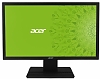 Acer V226HQLAb