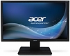 Acer 21.5"  TFT TN V226HQLb