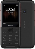 Nokia 5310 (2020) Dual Sim