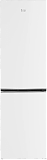 Beko B1RCSK362W