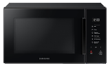 Samsung MW5000T (MG30T5018AK/BW)
