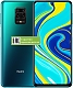 Xiaomi Redmi Note 9S 6/128GB (RU)