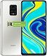 Xiaomi Redmi Note 9S 4/64GB (RU)