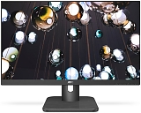 AOC 24" LCD IPS 24E1Q