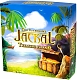 Magellan Настольная игра "Шакал: Остров Сокровищ" (Jackal: Treasure Island)