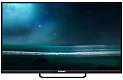 Asano 43LF1110T 43"