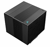Deepcool ASSASSIN IV LGA20xx/1700/1200/115X/AM5/AM4